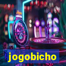 jogobicho