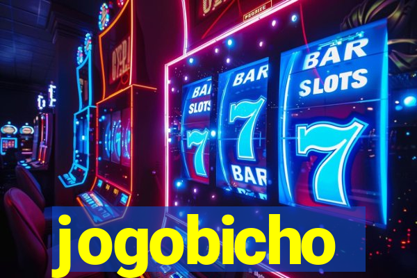 jogobicho