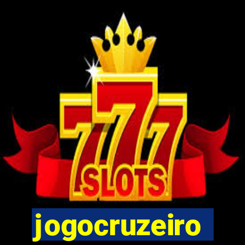 jogocruzeiro