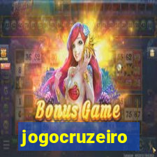 jogocruzeiro