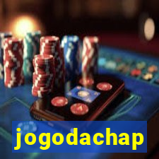 jogodachap