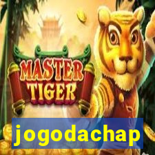 jogodachap