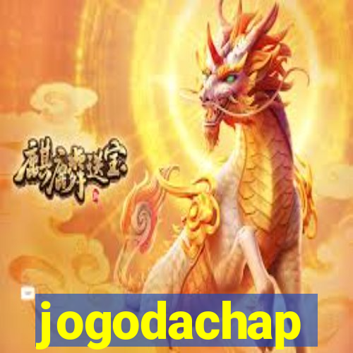 jogodachap