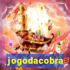 jogodacobra