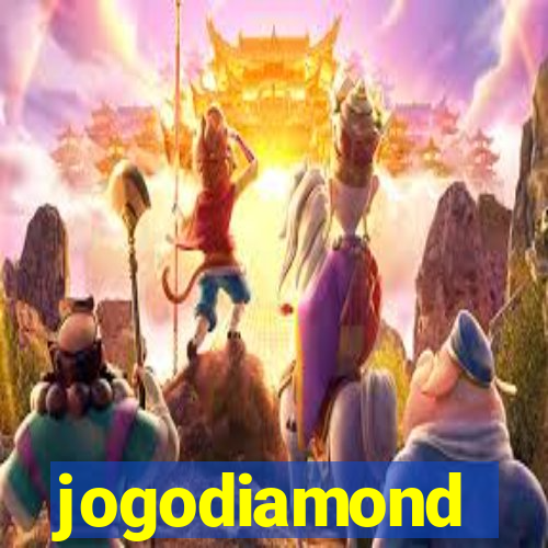 jogodiamond