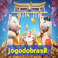 jogodobrasil