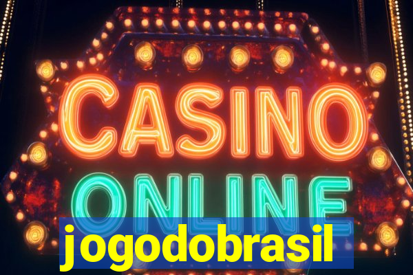 jogodobrasil