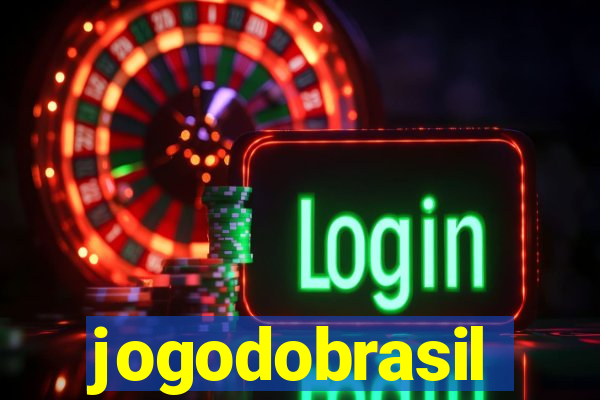 jogodobrasil