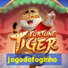 jogodofoginho