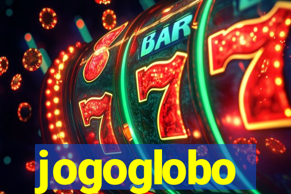 jogoglobo