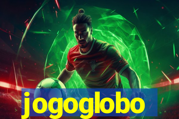 jogoglobo