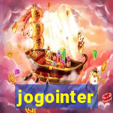 jogointer