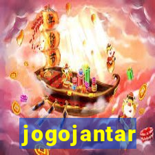 jogojantar