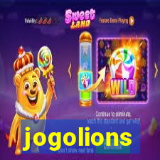 jogolions