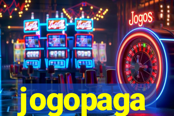 jogopaga