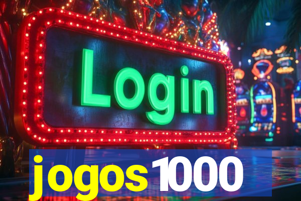 jogos1000