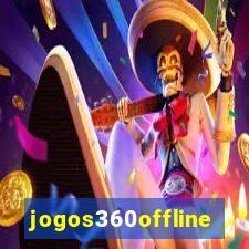 jogos360offline