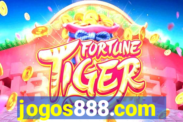 jogos888.com