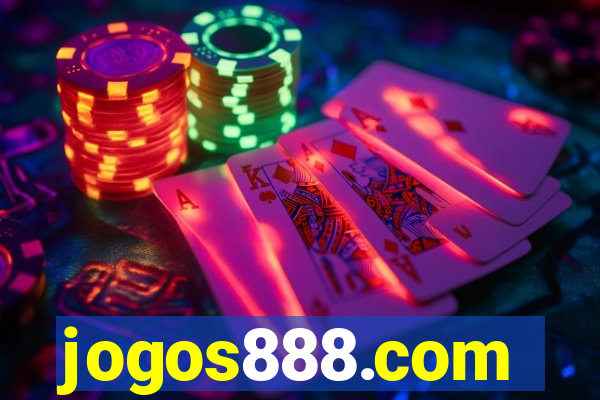 jogos888.com