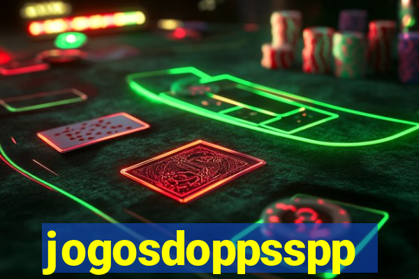 jogosdoppsspp