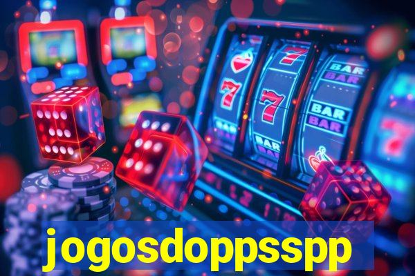 jogosdoppsspp