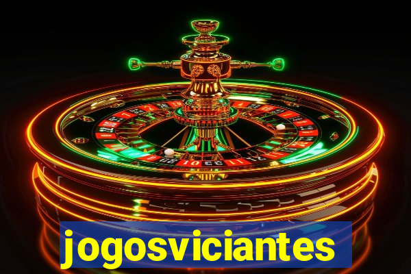 jogosviciantes