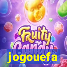 jogouefa