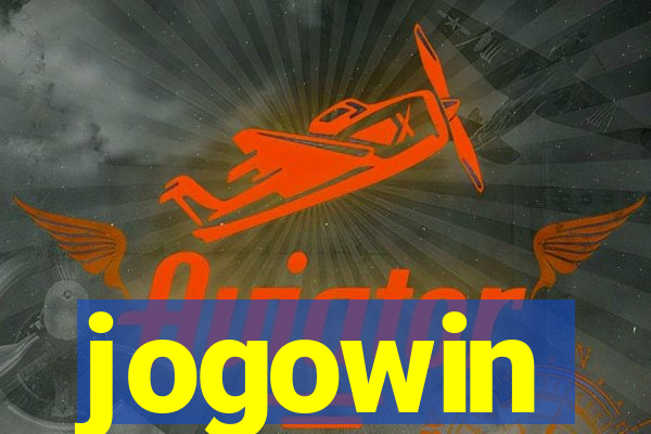 jogowin