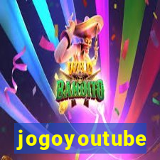 jogoyoutube