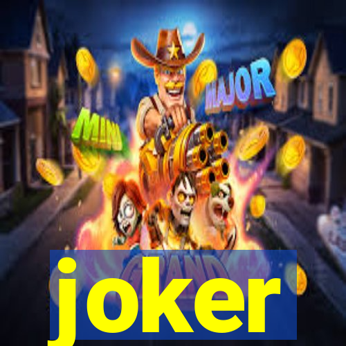 joker-br.com