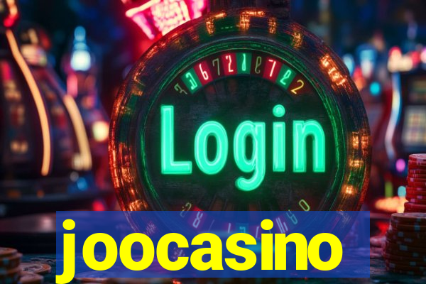 joocasino