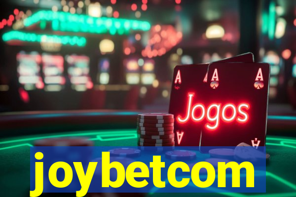 joybetcom