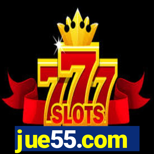 jue55.com