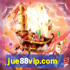 jue88vip.com