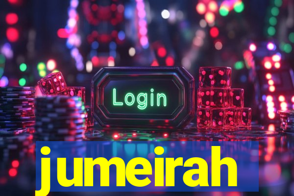 jumeirah-jogo.com