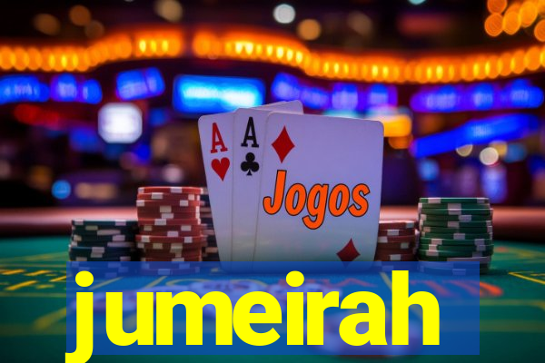 jumeirah-jogo.com