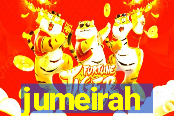 jumeirah-jogo.com