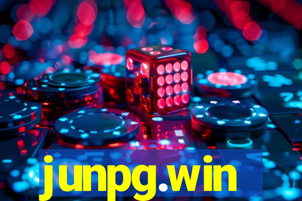 junpg.win