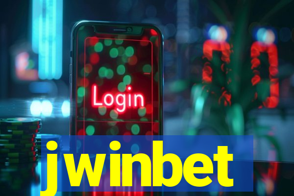 jwinbet