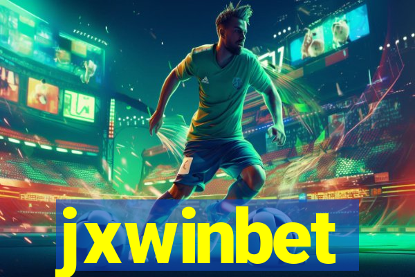 jxwinbet