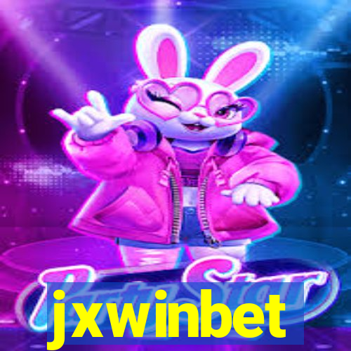 jxwinbet