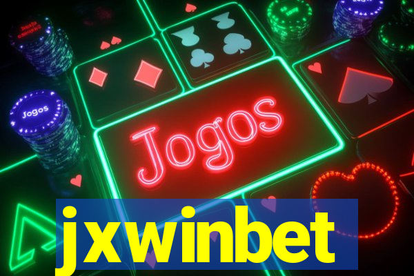 jxwinbet