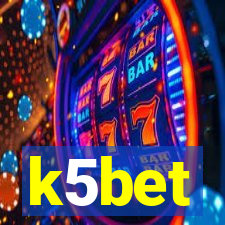 k5bet