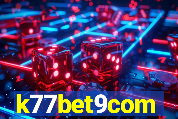 k77bet9com