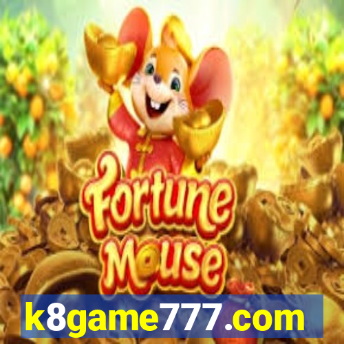 k8game777.com