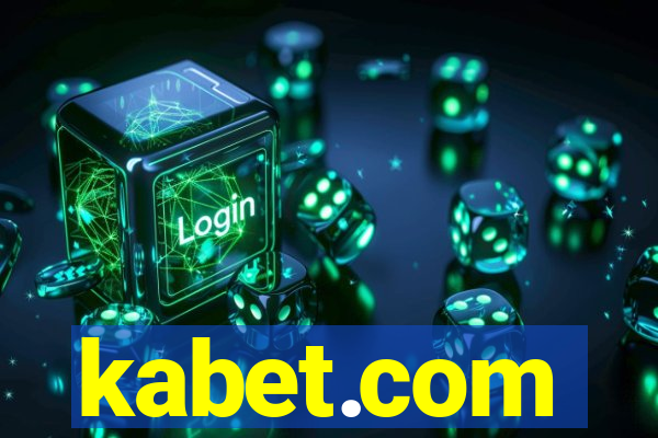 kabet.com