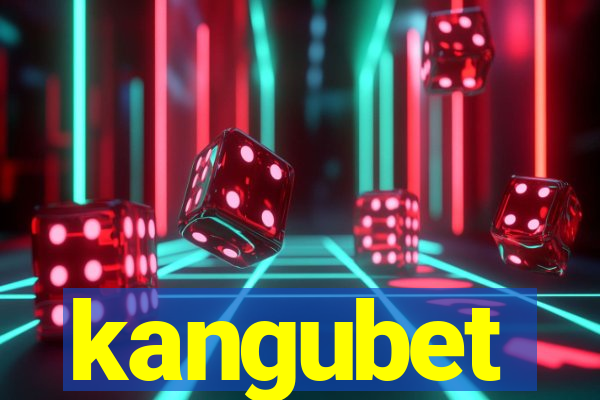 kangubet