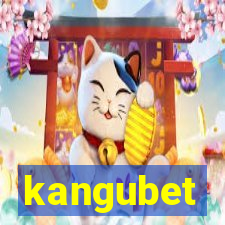 kangubet