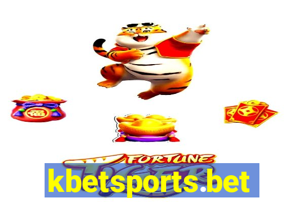 kbetsports.bet