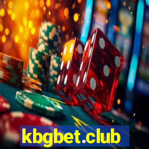 kbgbet.club